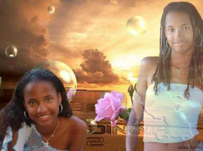 >>>Kirsen<<<